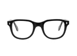 Edwardson Eyewear - Optical Collection - Ayame