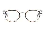 Edwardson Eyewear - Optical Collection - Austin