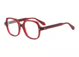 Edwardson Eyewear - Optical Collection - Chiba