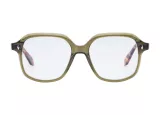 Edwardson Eyewear - Optical Collection - Didi
