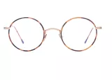 Edwardson Eyewear - Optical Collection - Montreux