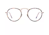 Edwardson Eyewear - Optical Collection - Howard