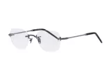 Edwardson Eyewear - Optical Collection - George