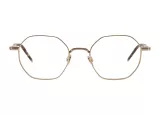 Edwardson Eyewear - Optical Collection - Hayato