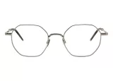 Edwardson Eyewear - Optical Collection - Hayato