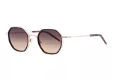 Edwardson Eyewear - Sun Collection - Hayato