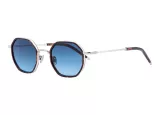 Edwardson Eyewear - Sun Collection - Hayato
