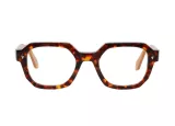 Edwardson Eyewear - Optical collection - Hiroko
