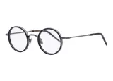 Edwardson Eyewear - Optical Collection - Ibuki