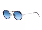 Edwardson Eyewear - Sun Collection - Ibuki