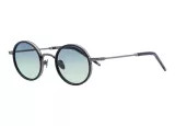 Edwardson Eyewear - Sun Collection - Ibuki