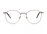 Edwardson Eyewear - Optical Collection - Isana