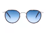 Edwardson Eyewear - Sun Collection - Isana