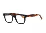 Edwardson Eyewear - Optical collection - Kama