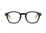 Edwardson Eyewear - Optical Collection - Katana