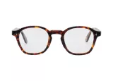 Edwardson Eyewear - Optical Collection - Katana