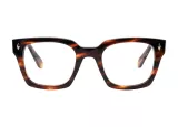 Edwardson Eyewear - Optical Collection - Kobe