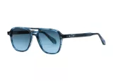 Edwardson Eyewear - Sun Collection - Maverick