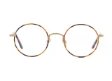 Edwardson Eyewear - Optical Collection - Montreux
