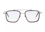 Edwardson Eyewear - Optical Collection - Nakatomi