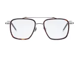 Edwardson Eyewear - Optical Collection - Nakatomi