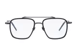 Edwardson Eyewear - Optical Collection - Nakatomi