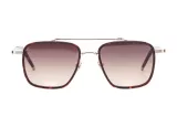 Edwardson Eyewear - Sun Collection - Nakatomi