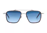 Edwardson Eyewear - Sun Collection - Nakatomi
