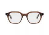Edwardson Eyewear - Optical Collection - Neo