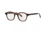 Edwardson Eyewear - Optical Collection - Neo
