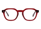 Edwardson Eyewear - Optical collection - Nagoya