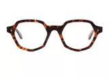 Edwardson Eyewear - Optical Collection - Ninja