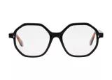 Edwardson Eyewear - Optical Collection - Origami