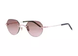 Edwardson Eyewear - Sun Collection - Paul