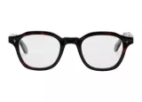 Edwardson Eyewear - Optical collection - Sakai