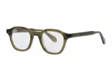 Edwardson Eyewear - Optical collection - Sakai
