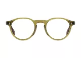 Edwardson Eyewear - Optical Collection - Saku