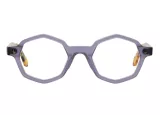 Edwardson Eyewear - Optical Collection - Suzuka