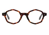 Edwardson Eyewear - Optical Collection - Suzuka