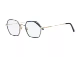 Edwardson Eyewear - Optical Collection - Tulum