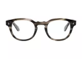 Edwardson Eyewear - Optical Collection - Tokyo
