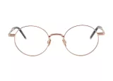 Edwardson Eyewear - Optical Collection - Yuki
