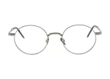 Edwardson Eyewear - Optical Collection - Yuki