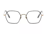 Edwardson Eyewear - Optical Collection - Tulum