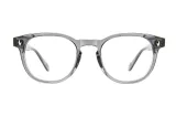 Edwardson Eyewear - Optical Collection - Fuji