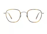 Edwardson Eyewear - Optical Collection - Memphis