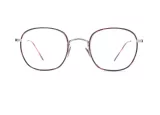 Edwardson Eyewear - Optical Collection - Vince